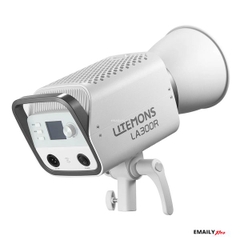 GODOX LITEMONS LA-300RGB.W