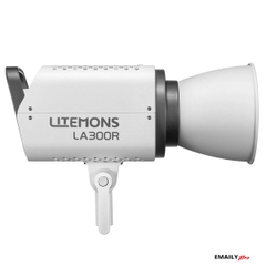 GODOX LITEMONS LA-300RGB.W