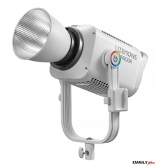 GODOX LITEMONS LA-600R RGB.W