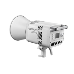 Đèn LED Godox Litemons LE200Bi