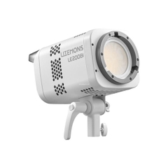 Đèn LED Godox Litemons LE200Bi