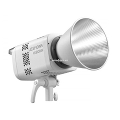 Đèn LED Godox Litemons LE200Bi