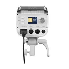 Đèn LED Godox Litemons LE200Bi