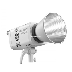 Đèn LED Godox Litemons LE200Bi