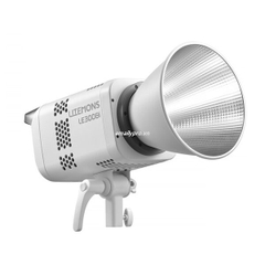 Đèn LED Godox Litemons LE300Bi