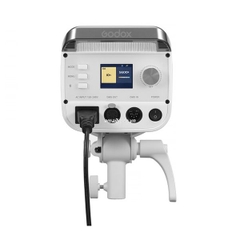 Đèn LED Godox Litemons LE300Bi