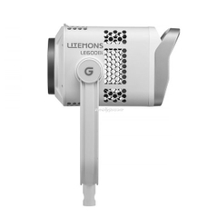 Đèn LED Godox Litemons LE600Bi