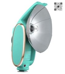 Flash Godox Retro Lux Senior