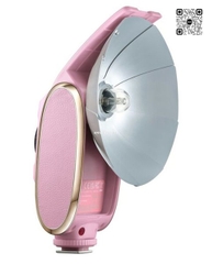 Flash Godox Retro Lux Senior