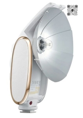 Flash Godox Retro Lux Senior