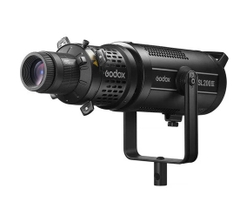 Bộ hiệu ứng Godox Projection Attachment BFP & BLP