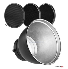 E.PRO  Reflector - HONEYCOM 10/20/30/40/50/60