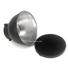 E.PRO  Reflector - HONEYCOM 10/20/30/40/50/60