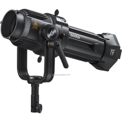 Bộ hiệu ứng Godox Spotlight VSA-19K/26K/36K