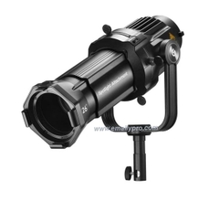 Bộ hiệu ứng Godox Spotlight VSA-19K/26K/36K