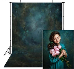 Phông Vải Canvas Cao Cấp E.PRO – Lựa Chọn Số 1 Cho Studio Chuyên Nghiệp