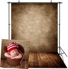 Phông Vải Canvas Cao Cấp E.PRO – Lựa Chọn Số 1 Cho Studio Chuyên Nghiệp