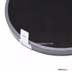 Combo Honeycom 10-20-30-40-50-60 độ