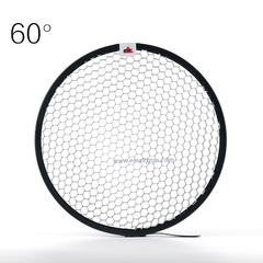 Combo Honeycom 10-20-30-40-50-60 độ