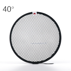 Combo Honeycom 10-20-30-40-50-60 độ