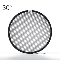 Combo Honeycom 10-20-30-40-50-60 độ