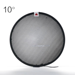 Combo Honeycom 10-20-30-40-50-60 độ