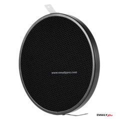 Combo Honeycom 10-20-30-40-50-60 độ