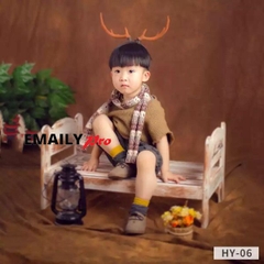 Phông Loang Art 3m*3m Chất Lượng Cao
