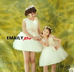Phông Loang Art 3m*5m Chất Lượng Cao