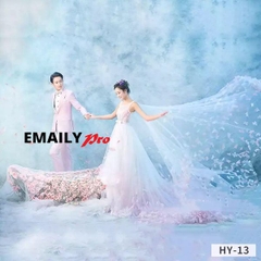 Phông Loang Art 3m*3m Chất Lượng Cao