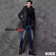 Phông Loang Art 3m*5m Chất Lượng Cao