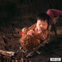 Phông Loang Art 3m*5m Chất Lượng Cao