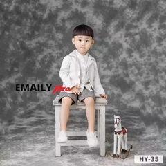 Phông Loang Art 3m*5m Chất Lượng Cao