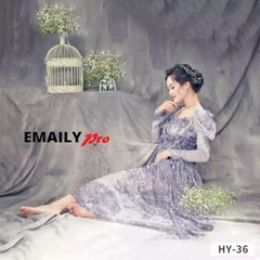 Phông Loang Art 3m*5m Chất Lượng Cao