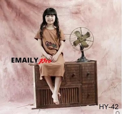 Phông Loang Art 3m*3m Chất Lượng Cao