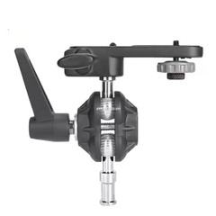 Kẹp chuyển đổi đa năng cho máy ảnh MF6817 E.PRO