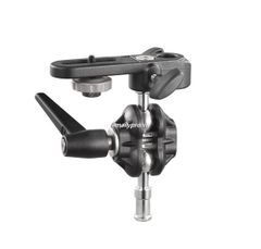 Kẹp chuyển đổi đa năng cho máy ảnh MF6817 E.PRO