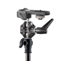 Kẹp chuyển đổi đa năng cho máy ảnh MF6817 E.PRO