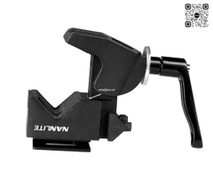 Kẹp Tháo Nhanh Nanlite AS-CP-QR-FZ