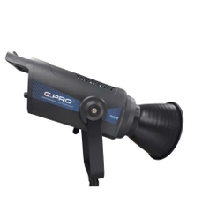 E.PRO YC-350PRO  Video Light 2700K-6500K