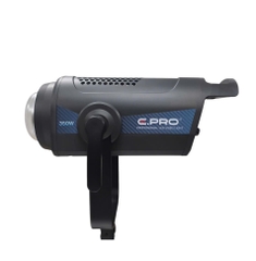 E.PRO YC-350PRO  Video Light 2700K-6500K