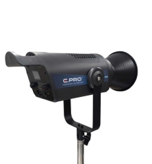 E.PRO YC-350PRO  Video Light 2700K-6500K