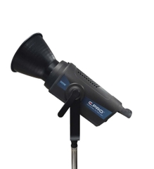 E.PRO YC-350PRO  Video Light 2700K-6500K