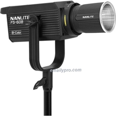 Đèn Led Nanlite FS-60B Bi-Color Studio Spotlight