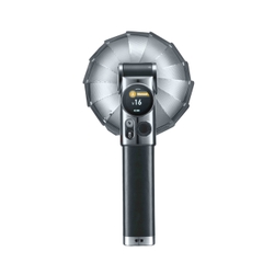 Godox Lux Master