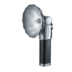 Godox Lux Master