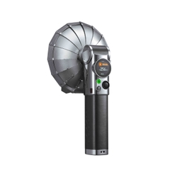 Godox Lux Master