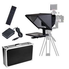 Máy nhắc chữ - Teleprompter INMEI Professionnel 22 Inch
