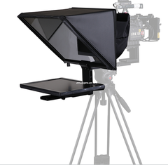 Máy nhắc chữ - Teleprompter INMEI Professionnel 22 Inch