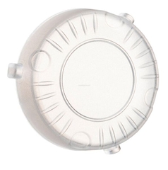 Nắp COB Nanlite  Bowens Mount AS-CAP-BW-B